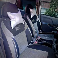 پراید 131 se مدل ۹۸ درحد|خودرو سواری و وانت|کاشمر, |دیوار