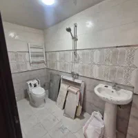 ۱۲۰متری شخصی ساز در توشیبا|فروش آپارتمان|رشت, شهرک شهید رجایی|دیوار