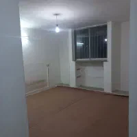 آپارتمام ،۶۰متر،شهرک شهریار|اجارهٔ آپارتمان|گرگان, |دیوار