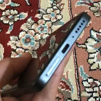 نوت۱۳|موبایل|نهاوند, |دیوار