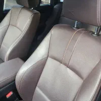 bmw x3 2016|خودرو سواری و وانت|تهران, ستارخان|دیوار