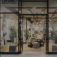 مغازه 80متری حاشیه پیروزی مناسب مشاغل تمیز