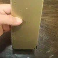 سونی xa1 ultra|موبایل|شیراز, ریاستی|دیوار