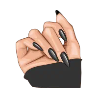 اجاره صندلی لاین اکستنشن مژه و کاشت ناخن