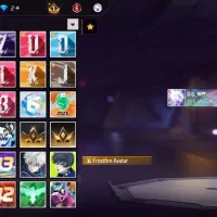 اکانت فرفایر|کنسول، بازی ویدئویی و آنلاین|گنبد کاووس, |دیوار