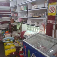فروش عمده محصولات سوپری،یکبار مصرف،تم تولد|عمده‌فروشی|ری, ظهیرآباد|دیوار