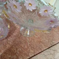 سرویس پذیرایی، میوه خوری شیرینی خوری، چای خوری|ظروف سرو و پذیرایی|مشهد, انصار|دیوار