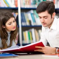کلاس خصوصی انگلیسی از پایه