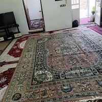 یک عددفرش ۱۲ متری(۳×۴)