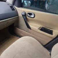 خودرو مگان|خودرو سواری و وانت|تبریز, |دیوار