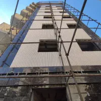 تخریب تاکلید،بازسازی ساختمان،دکوراسیون داخلی|خدمات پیشه و مهارت|بروجرد, |دیوار