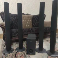 سینماخانواده