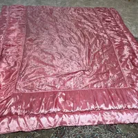 روتختی ۸ تیکه|سرویس روتختی|ساری, |دیوار