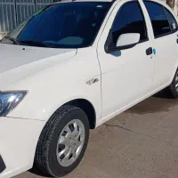 فروش سایناs مدل ۴۰۳ برج ۱۱