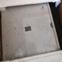 پرینتر