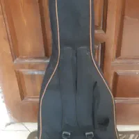 کیف گیتار|گیتار، بیس، امپلیفایر|تهران, پرستار|دیوار