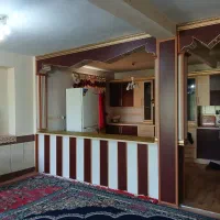 اجاره روزانه  ویلا سویت منزل|اجارهٔ کوتاه‌مدت آپارتمان و سوئیت|سامان, |دیوار