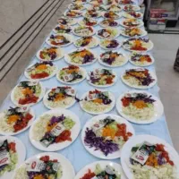 حرکت به کربلا 29مهرباخدمات هزینه7/500/000 تومان|تور و چارتر|شیراز, آزادگان|دیوار
