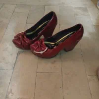 کیف وکفش|کیف، کفش، کمربند|تهران, شهید رجایی|دیوار