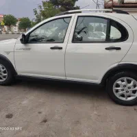 کوییک ساده دنده ای98