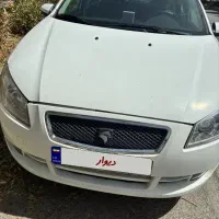 رانا ۹۲ خونگی کم کار|خودرو سواری و وانت|اصفهان, بهارستان|دیوار