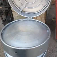 خلیجی|پشتی|اهواز, شهرک برق|دیوار