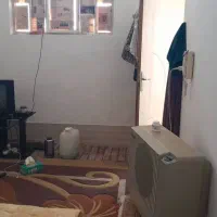 رهن و اجاره سوئیت|اجارهٔ آپارتمان|شیراز, پودنک|دیوار