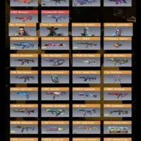 کالاف|کنسول، بازی ویدئویی و آنلاین|بردسیر, |دیوار