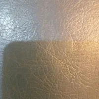 سیمکارت ۹۱۲