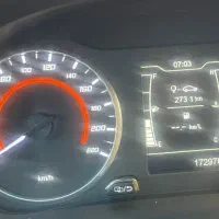 X22-pro|خودرو سواری و وانت|مشهد, جانباز|دیوار