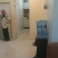 نارمک سرسبز / ۸۰ متر دونبش موقعیت کاملا اداری|فروش دفتر کار، اتاق اداری، مطب|تهران, هفت حوض|دیوار