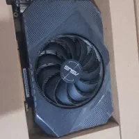 فروش عمده کارت گرافیک|قطعات و لوازم جانبی رایانه|تهران, میدان ولیعصر|دیوار