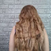 جشنواره 30٪ احیای مو.پروتیبن تراپی کراتین