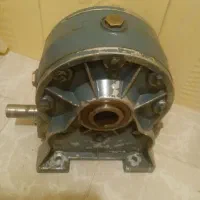 گیربکس بالابر