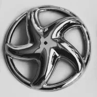 قالپاق و جلوپنجره