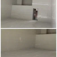 اجاره مغازه  ۹۰ متری