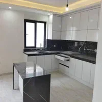 فروش و بخشی تهاتر آپارتمان ۱۵۰ متری گلسار|فروش آپارتمان|رشت, بلوار گیلان|دیوار