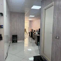 ۶۰ متر سند اداری  بازسازی شده|فروش دفتر کار، اتاق اداری، مطب|تهران, نصرت|دیوار