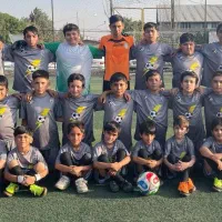 ثبت نام ترم تابستان با شرایط اقساطی و تخفیف ویژه