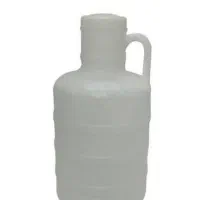 دبه ۱۸ کیلویی