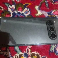 داریا باند ۲