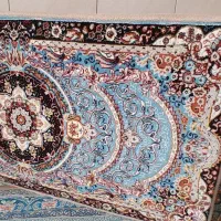 پشتی کنار دیواری