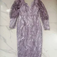 لباس مجلسی|لباس|شیراز, شهرک مهرگان|دیوار