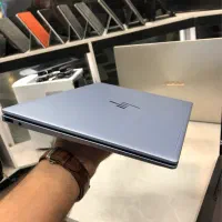 لپ تاپ اچ پی HP Pavilion Aero|رایانه همراه|تهران, فلسطین (میدان انقلاب)|دیوار