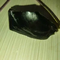 سنگ قیمتی باارزش