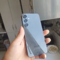 s24fe 256 8|موبایل|تهران, جیحون|دیوار