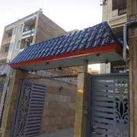 سقف شیروانی|خدمات پیشه و مهارت|بیجار, |دیوار