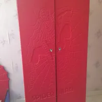 تخته بچه