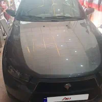 دنا تیپ 2 .99