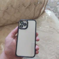 آیفون 11 پرو 512 گیگ|موبایل|کرمانشاه, |دیوار